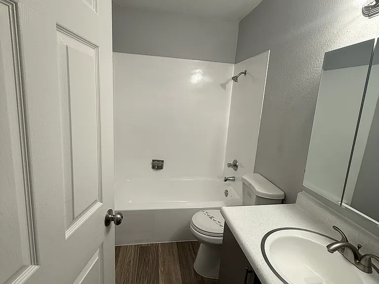 Arbor View Apartments — Photo 5
