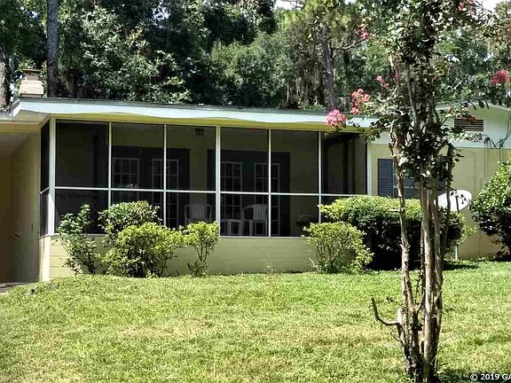 2nd image of 2045 NW 14th Ave