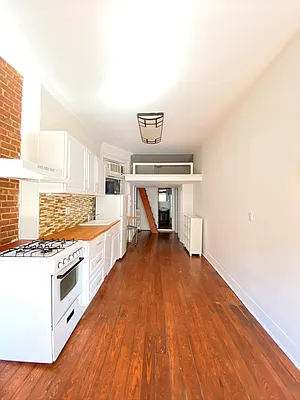 Rented by The Find NY | media 3