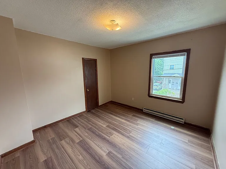 14-18 Quebec Street — Photo 10