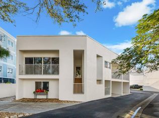 2255 N Beach Rd UNIT 23, Englewood, FL 34223