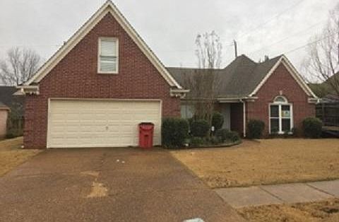 1st image of 9369 Brancaster Dr