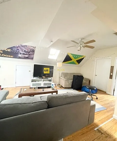7 Sachem St #3 — Photo 1