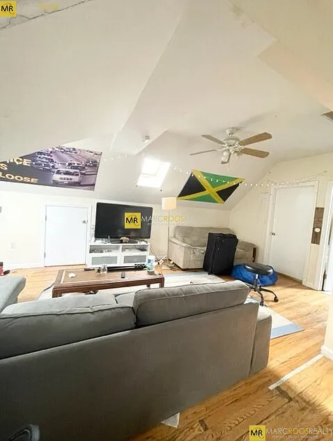7 Sachem St #3