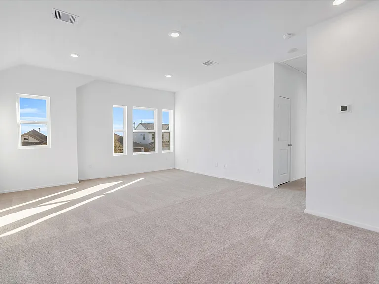 13728 Windward Mist Dr — Photo 21
