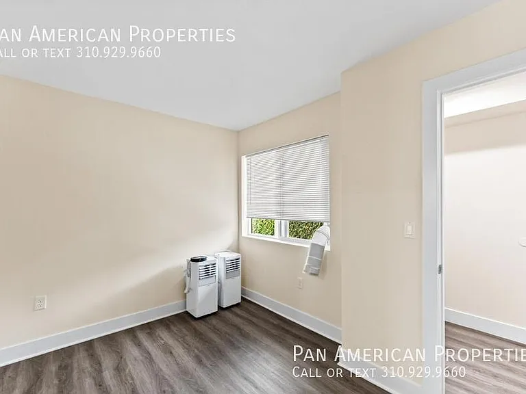 1031 S Montebello Blvd #A — Photo 26