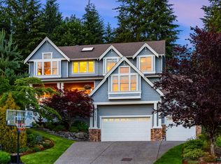 17631 131st St SE, Snohomish, WA 98290