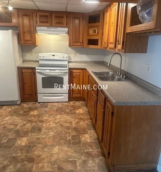 9 Gerabro Acre Rd #1 — Photo 6