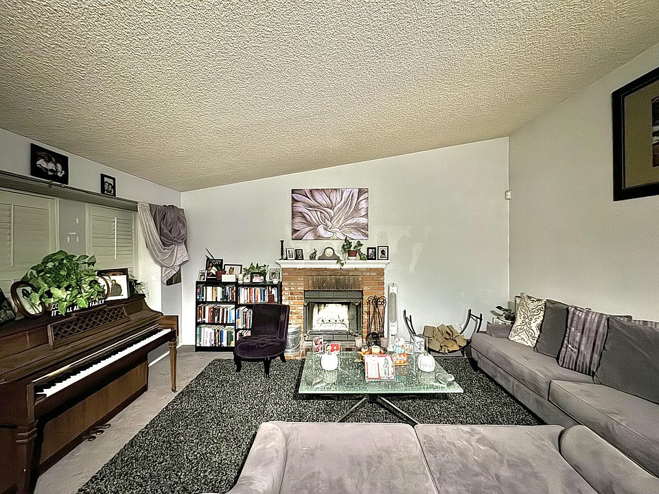 2nd image of 4219 E Avenue Q11