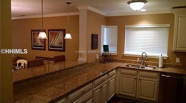 1st image of 36 Deallyon Ave APT 106