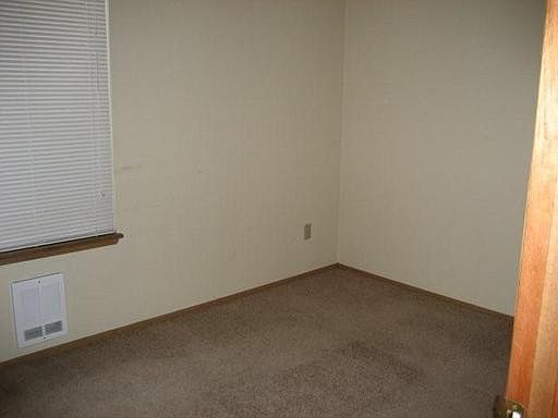 5th image of 1414 N Northgate Way APT 204