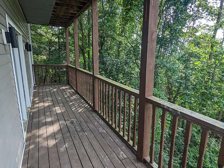1425 College Heights Rd #205 — Photo 12