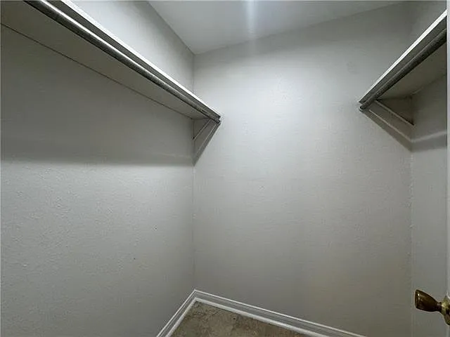 937 E Monterey Ct #B — Photo 10