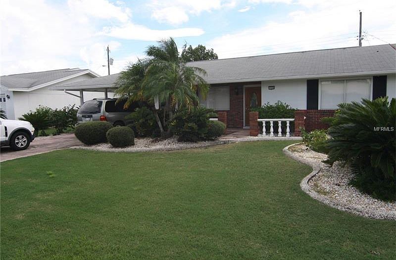 1st image of 1524 Belle Glade Ave