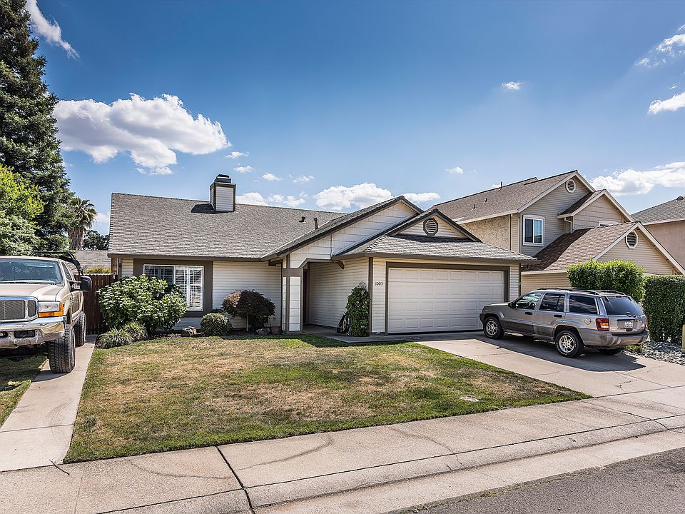 1st image of 1005 Baquera Ct