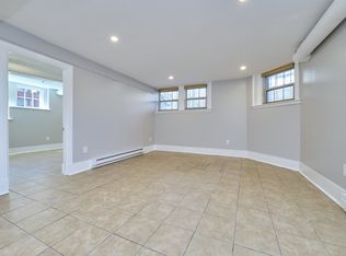 44 Langdon St #B1, Cambridge, MA 02138