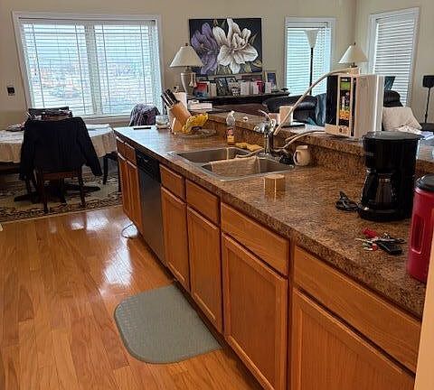 2nd image of 77 N Wolf Rd Unit 210