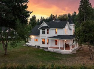 6955 Apple Aly, Bonners Ferry, ID 83805