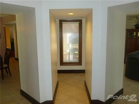 5th image of 11810 NE 9th Ave