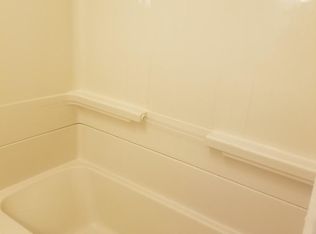 611 Walnut Ave APT 1, Easton, PA 18042