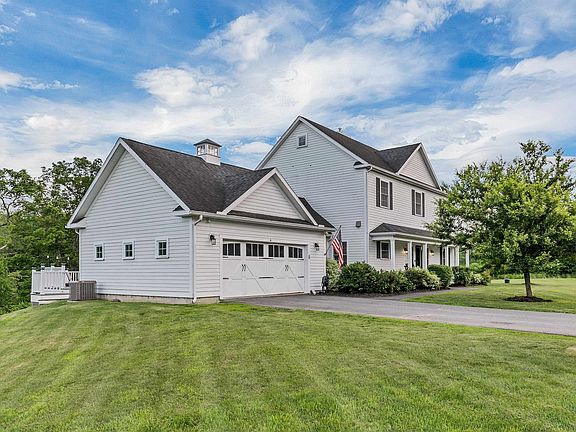 2nd image of 4 Black Bear Court