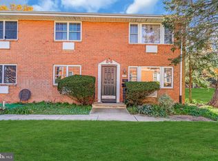 139 E The Orch #O, Cranbury, NJ 08512
