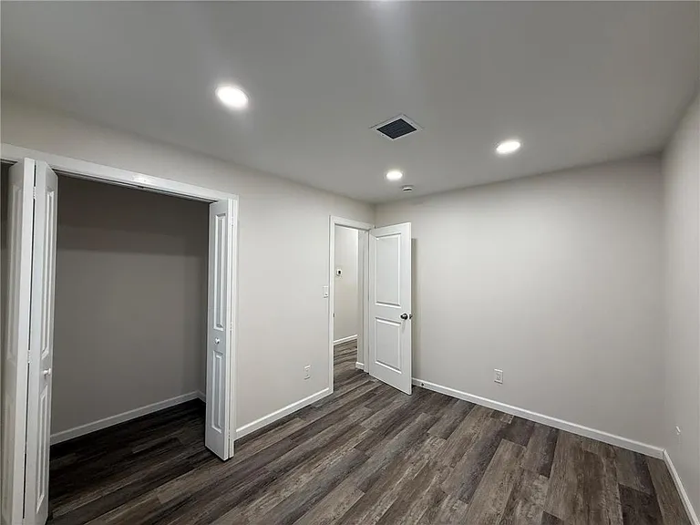 4444 E Texas Rd #4 — Photo 23