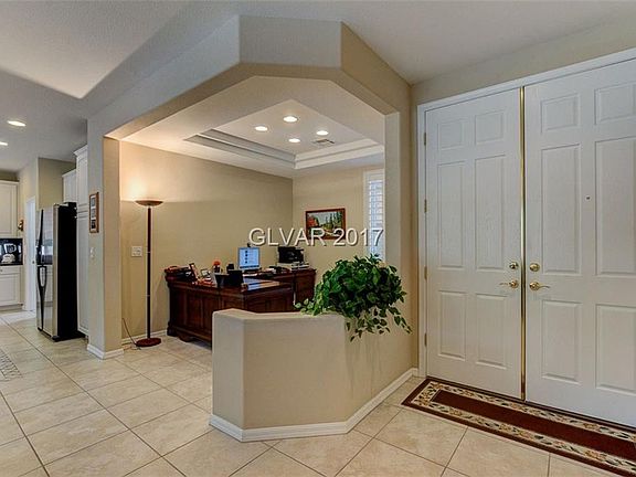 4th image of 5101 Alfingo St