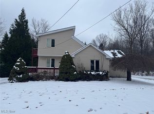 4495 Ammon Rd, Cleveland, OH 44143