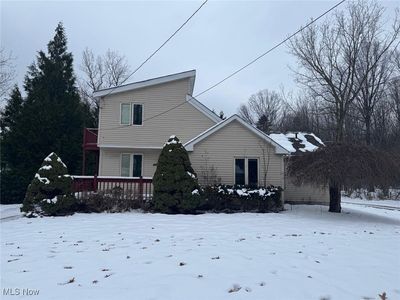 4495 Ammon Rd, Cleveland, OH, 44143