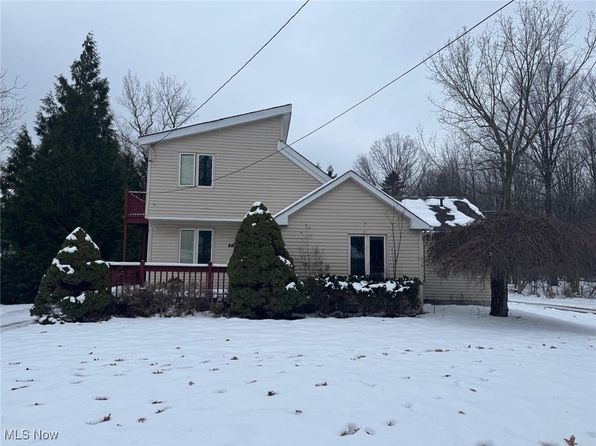 44143 Real Estate - 44143 Homes For Sale | Zillow