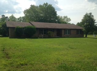 1148 E Hempstead St #50, Hope, AR 71801