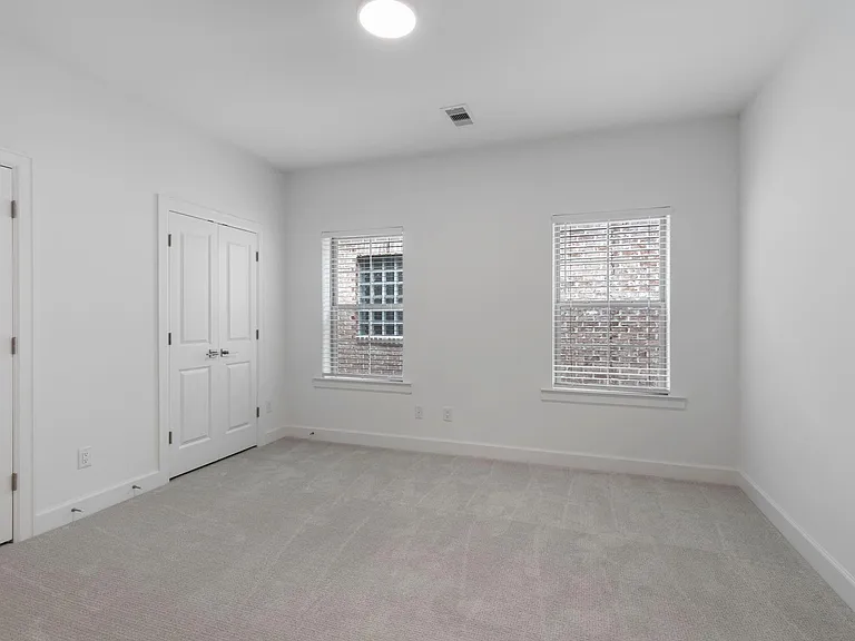 106 Cinder Berry St — Photo 30