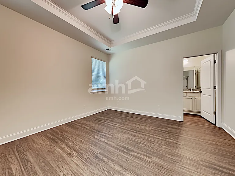 406 Ronter Ct — Photo 10