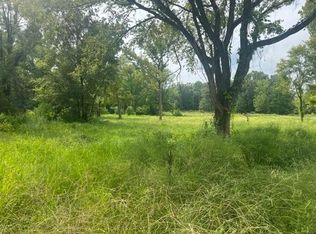0 Love Station Loop LOT 27, Hernando, MS 38632