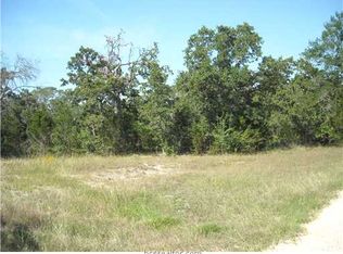 0 Koppe Bridge Rd, College Station, TX 77845