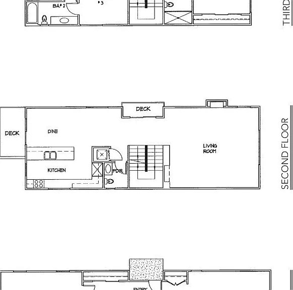 4641 Cahuenga Blvd — Photo 38