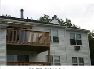 59 Rockledge Loop, Torrington, CT 06790