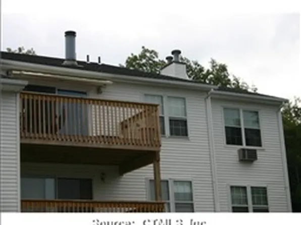 59 Rockledge Loop, Torrington, CT 06790