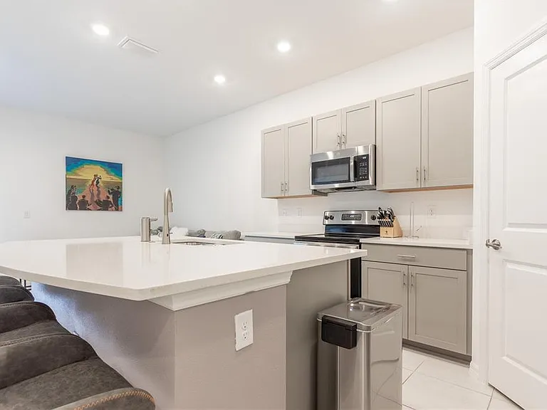 8473 Lunar Skye St — Photo 19