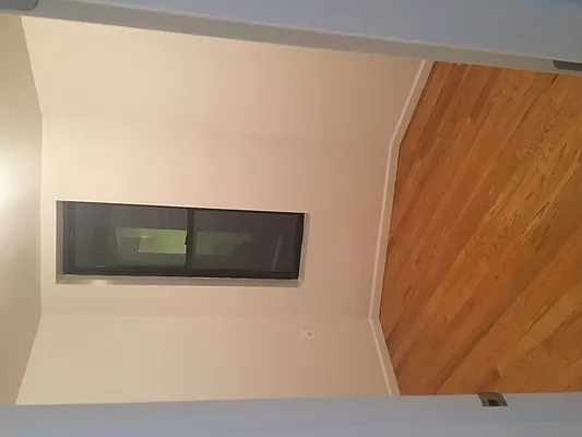 Rented by AJ Clarke | media 20