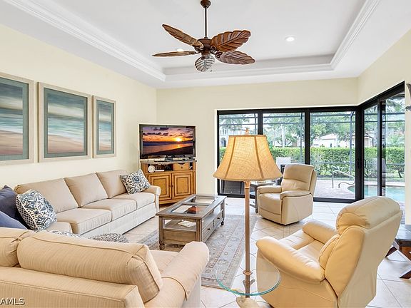 2nd image of 9928 Treasure Cay Ln