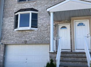 89 Plauderville Ave APT 7, Garfield, NJ 07026