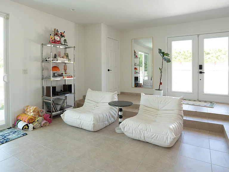 72640 Desert View Dr — Photo 6