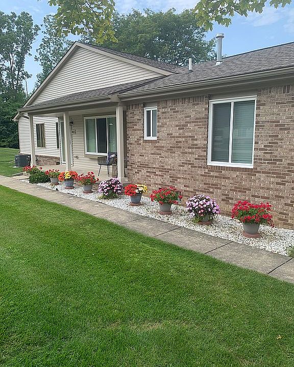 1st image of 1480 Leisure Dr