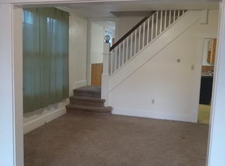 185 Stackhouse St, Johnstown, PA 15906