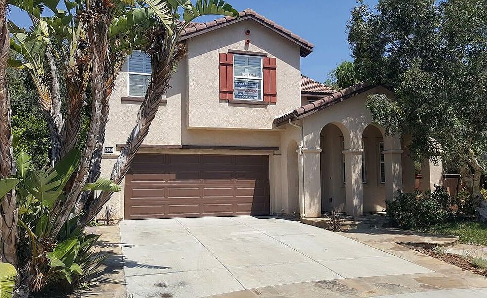 6833 E. Monaco Pkwy, Orange