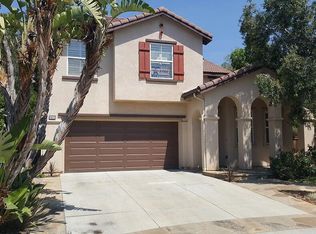 6833 E Monaco Pkwy, Orange, CA 92867