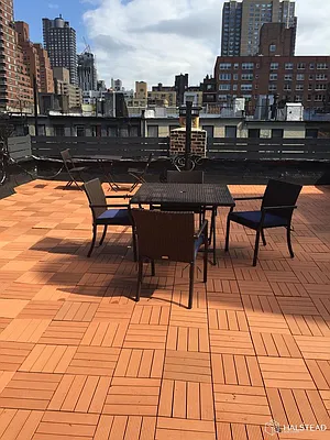 Rented by Halstead Real Estate | media 5