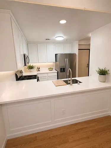 10756 Camarillo St Photo 1